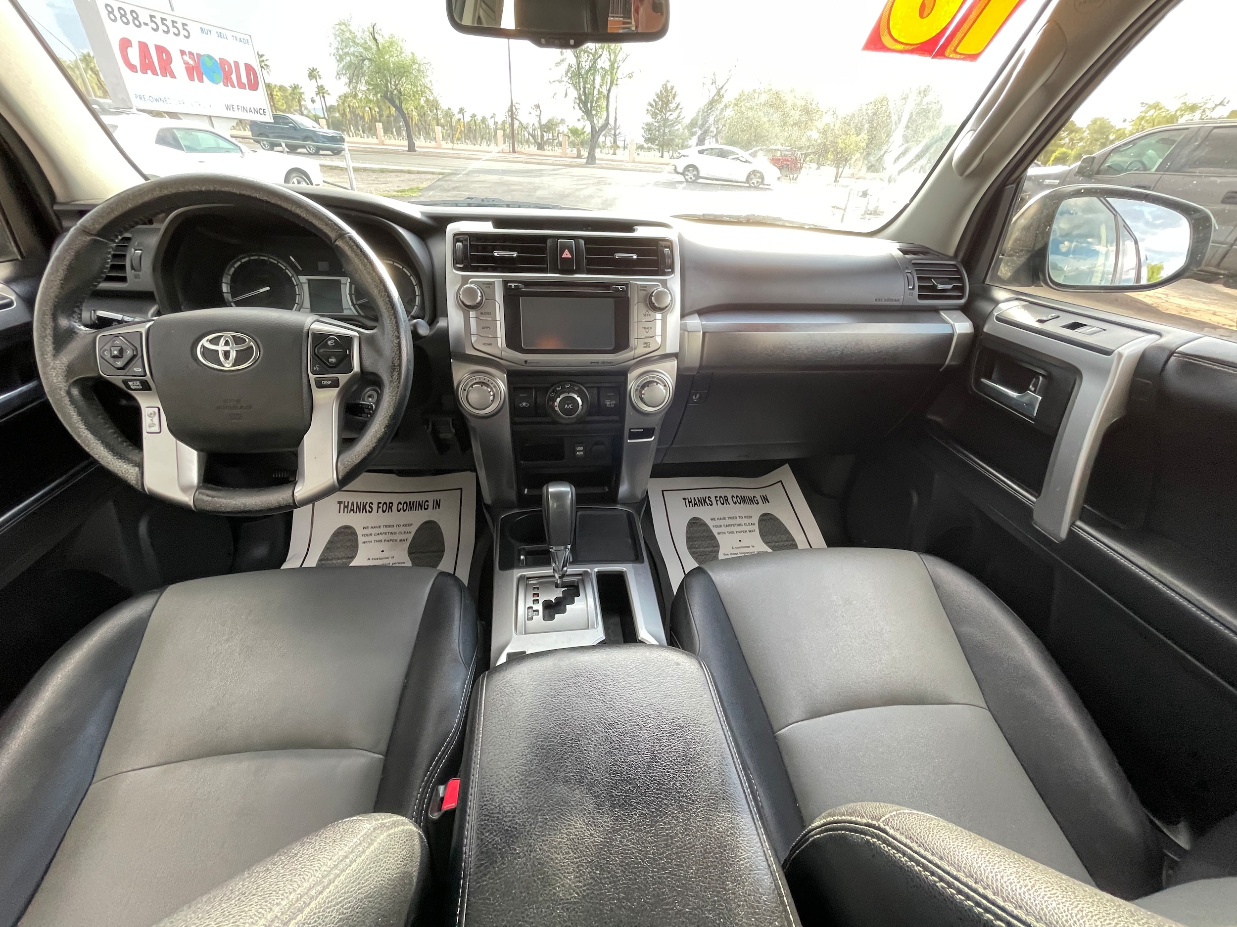 View 20
