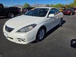  Toyota Camry Solara