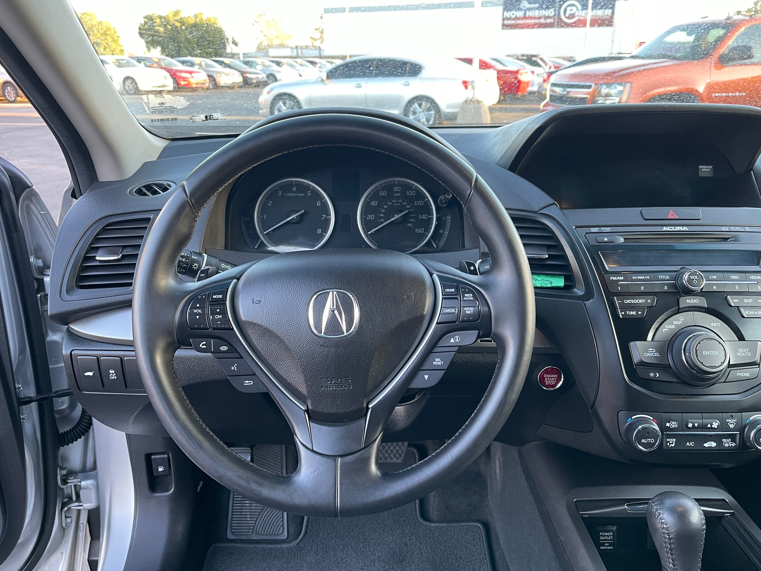 View 16