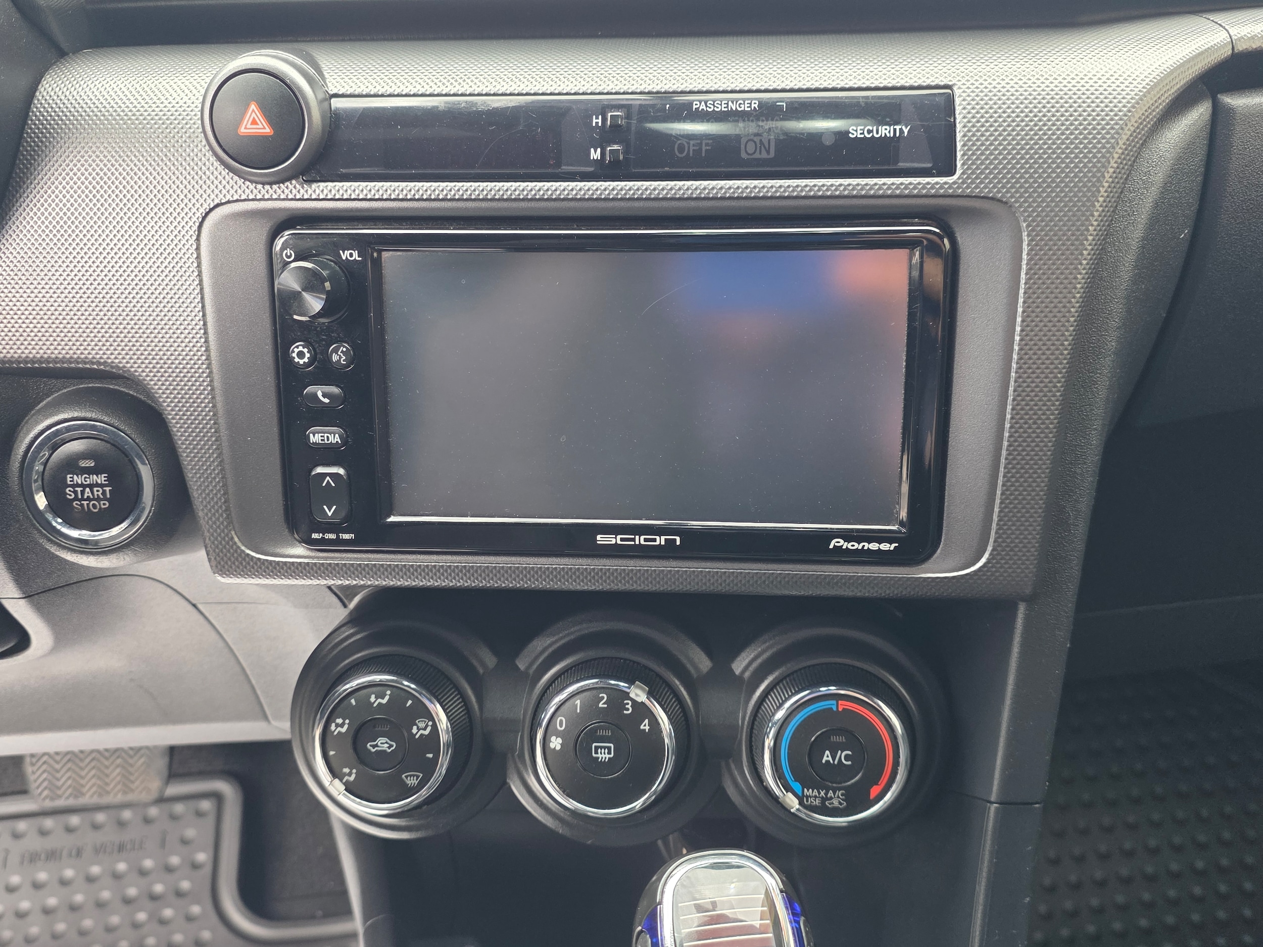 View 20
