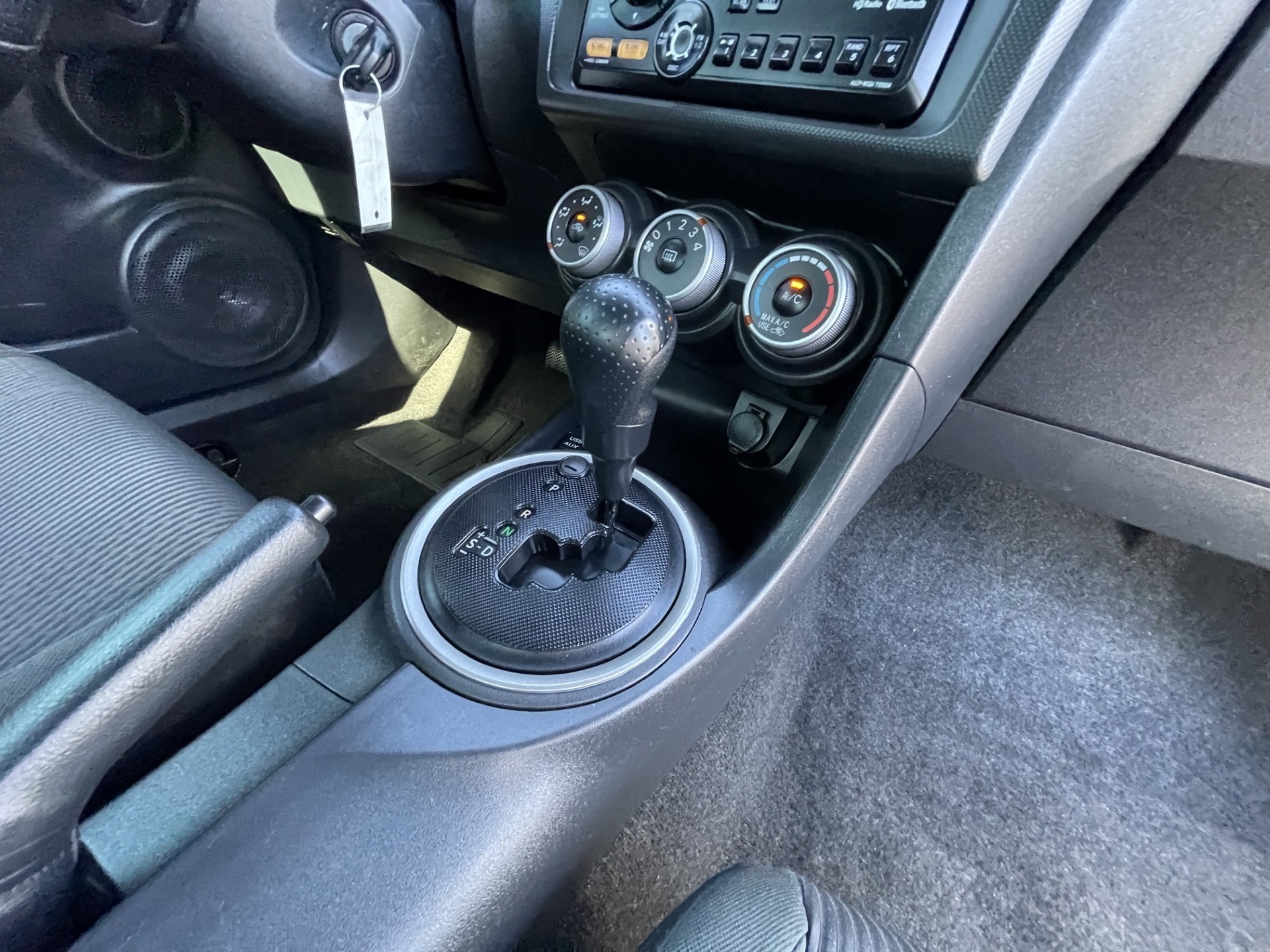 Photo 19