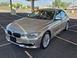  BMW 328i xDrive
