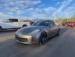 Nissan 350Z