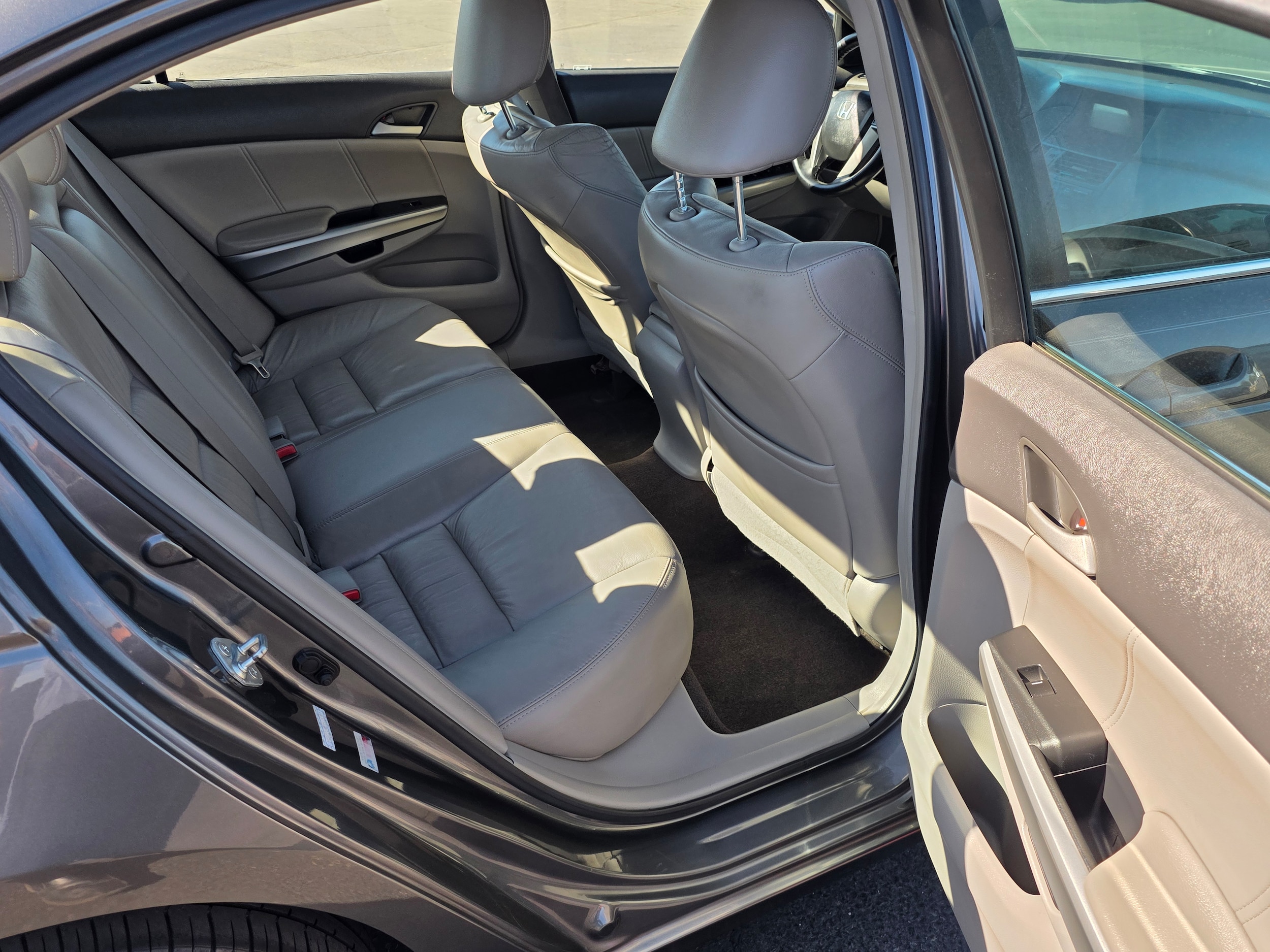 View 21