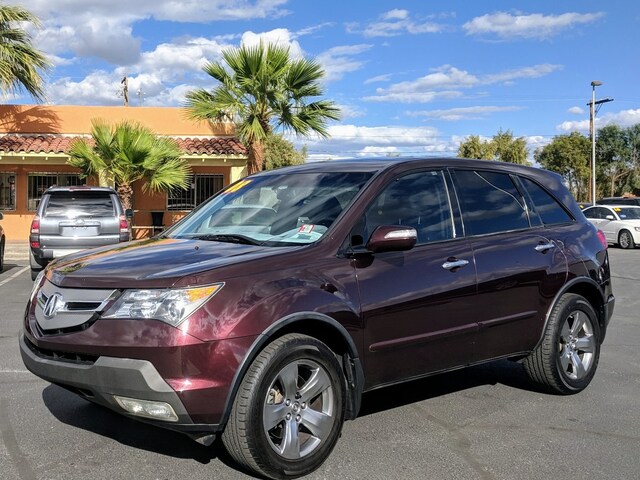 Used Cars Tucson >> Vehicle Inventory Tucson Used Cars Used Cars Tucson >> Vehicle Inventory Tucson Used Cars