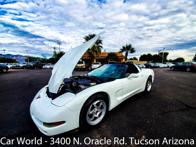 Car World Tucson Used Cars Largest Independent Car World Tucson Used Cars Largest Independent