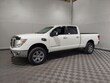 Nissan Titan XD