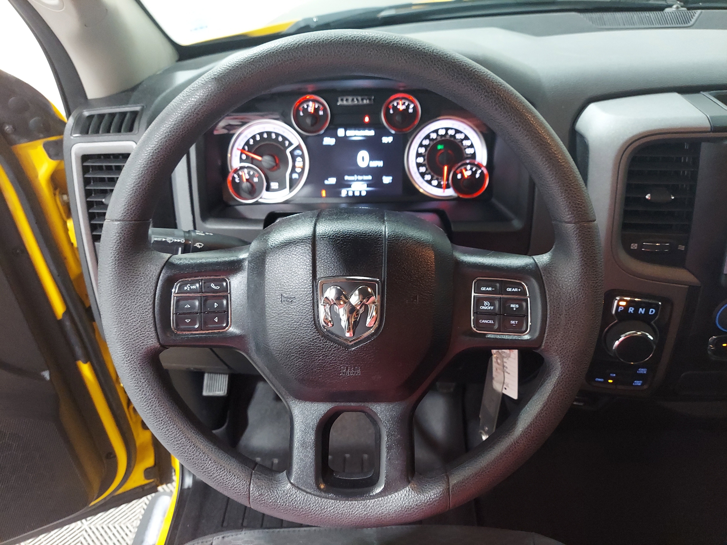 View 9