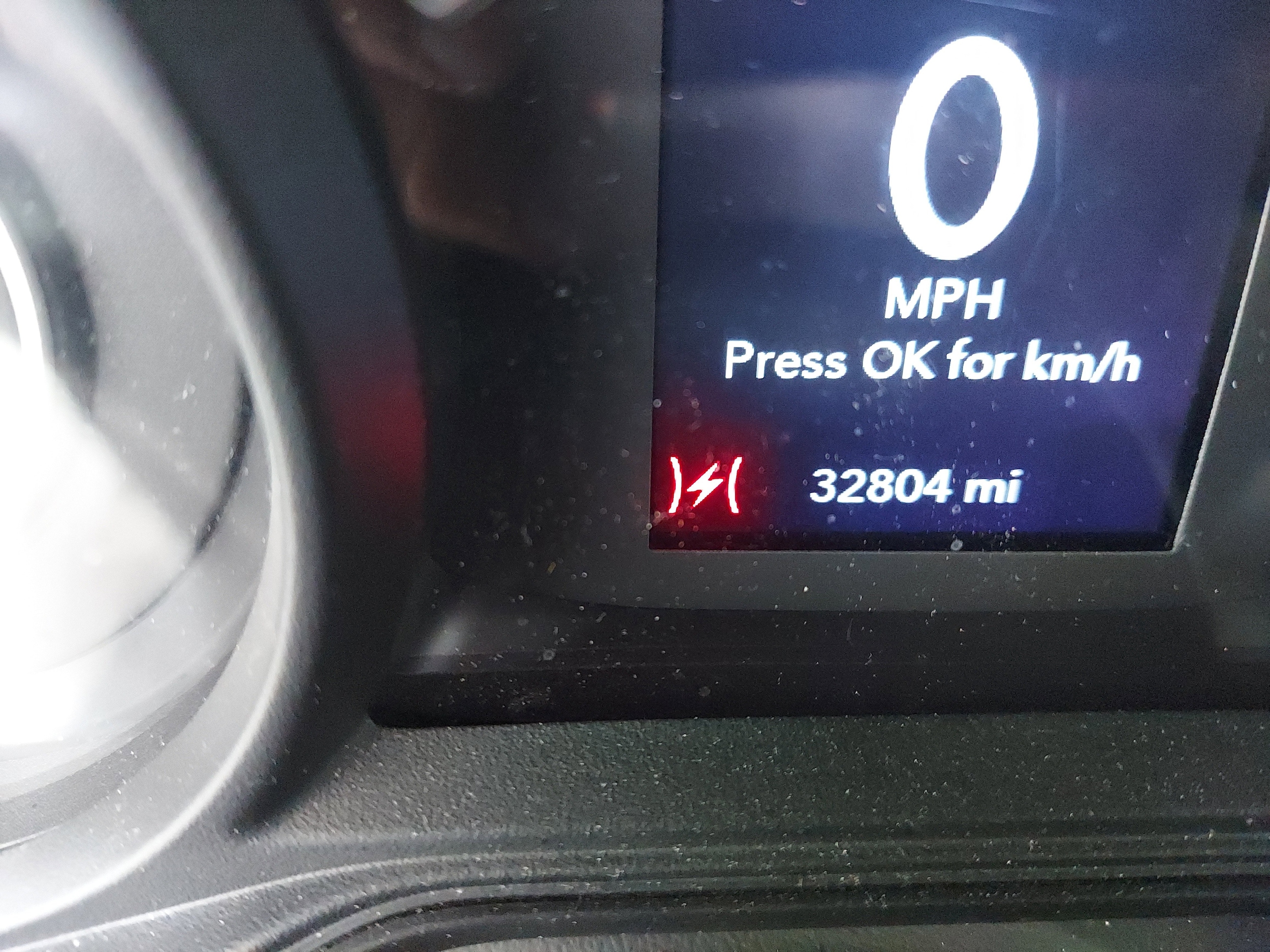 2024 Jeep Wrangler 4-Door Sport - Photo 6
