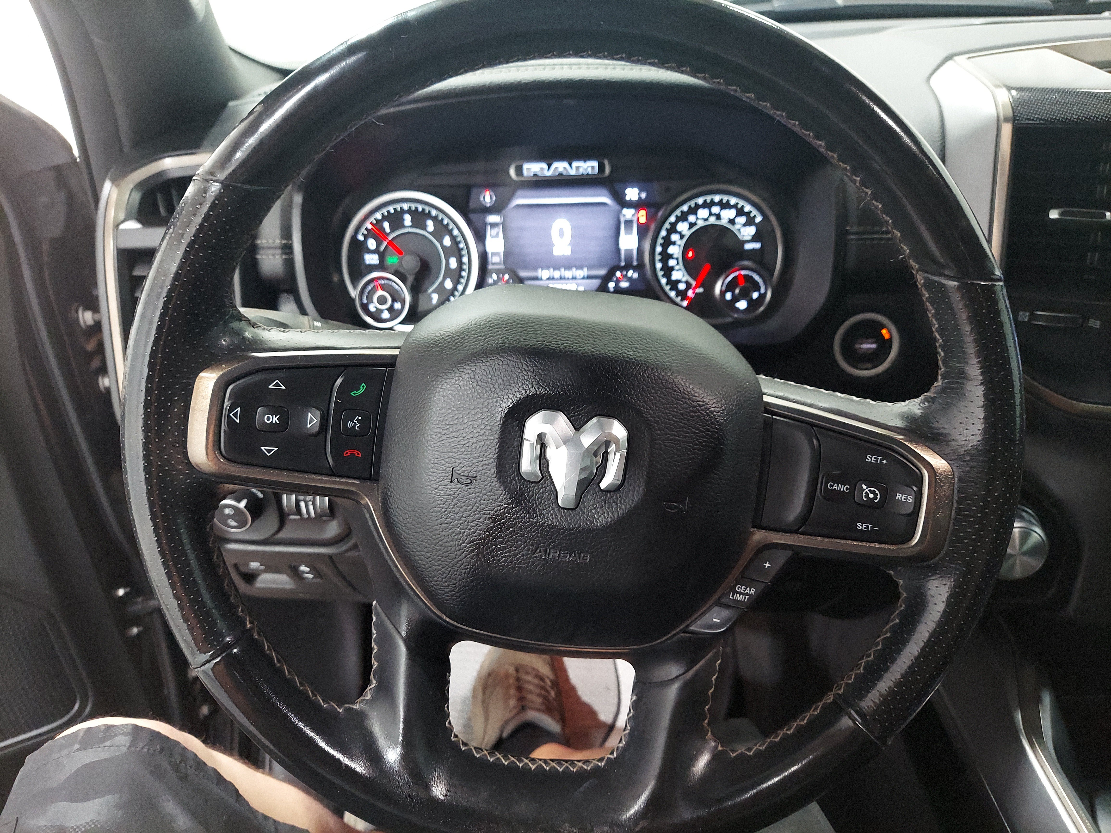 Photo 7
