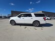  Ford Expedition Max