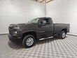 Chevrolet Silverado 2500HD