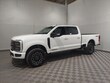Ford Super Duty F-250 SRW