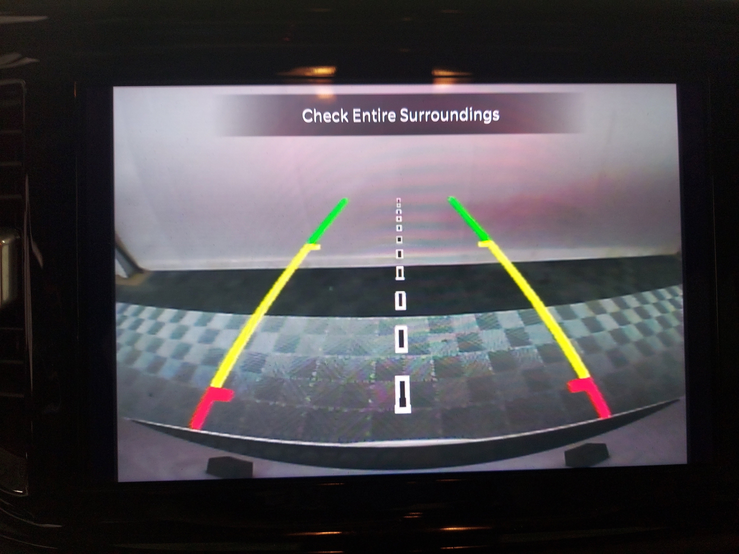 2024 Dodge Durango Citadel Platinum - Photo 12