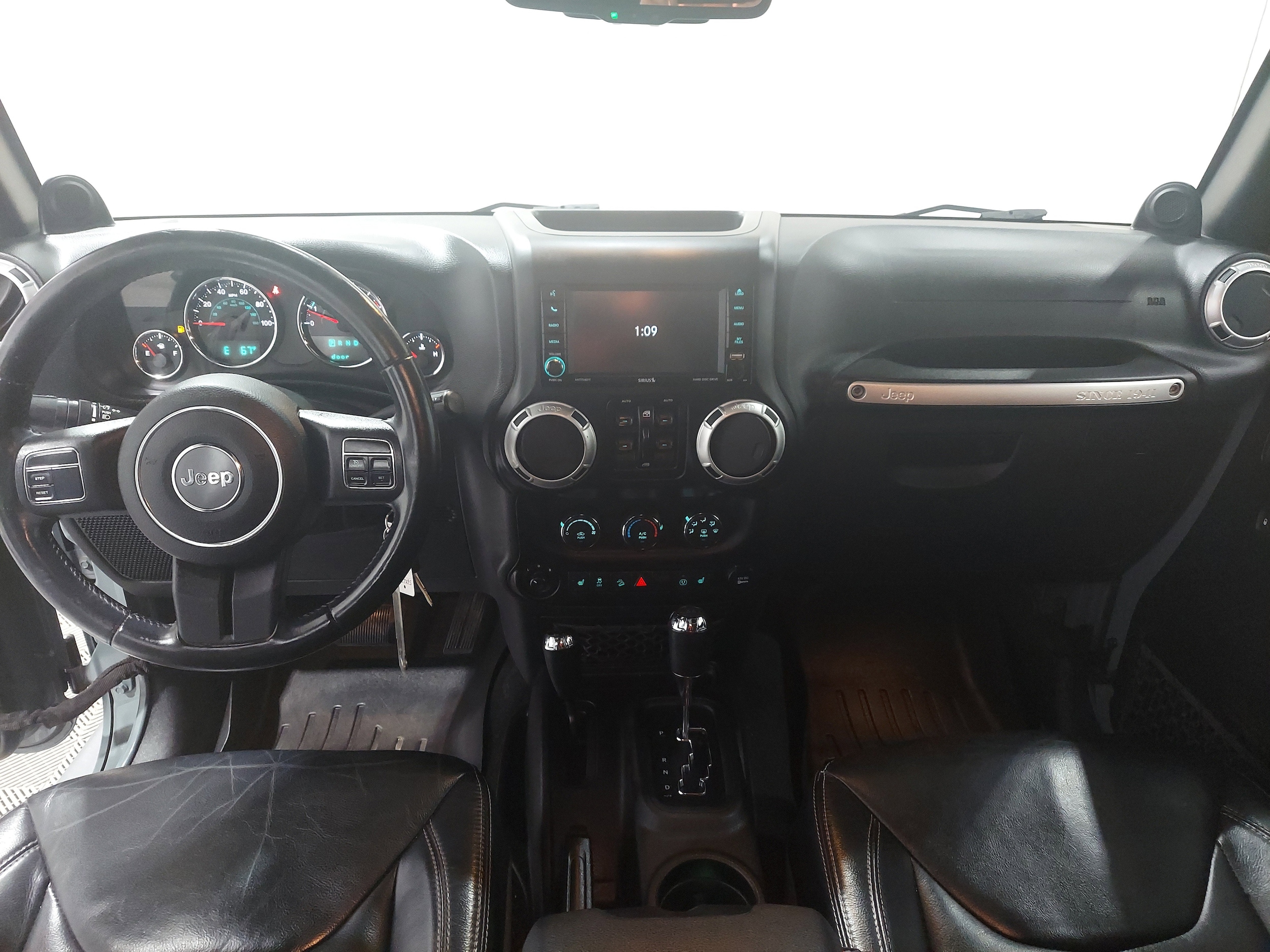 View 9