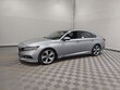 Honda Accord Sedan