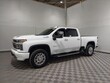 Chevrolet Silverado 3500HD
