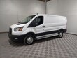  Ford Transit Cargo Van