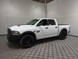 Ram 1500 Classic