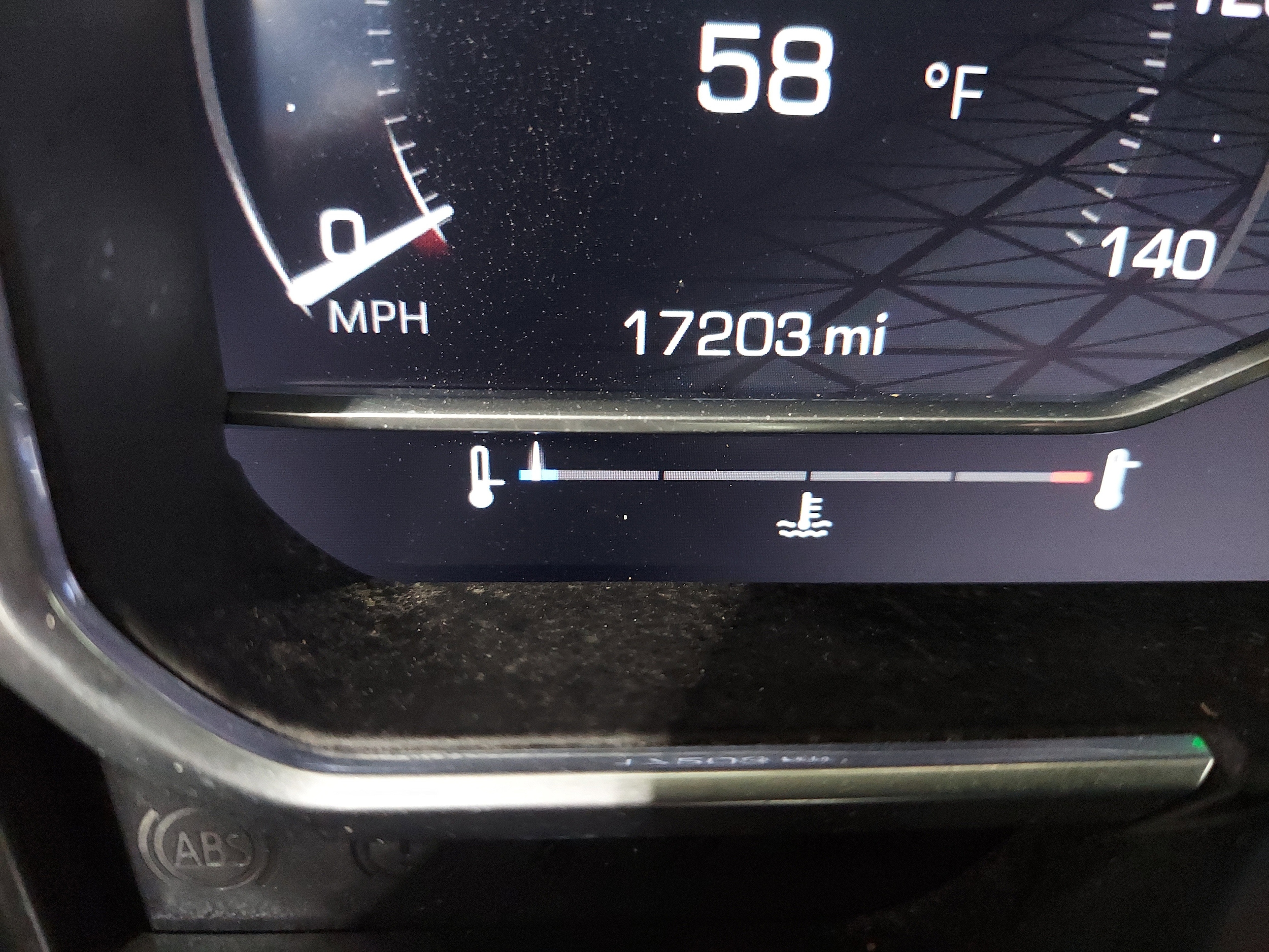 2024 GMC Sierra 2500HD Denali - Photo 6