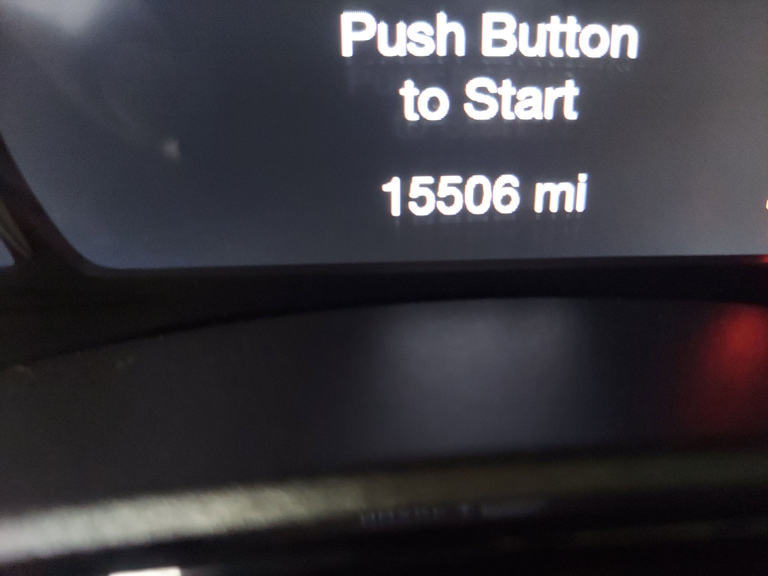 2024 Dodge Durango Citadel Platinum - Photo 8
