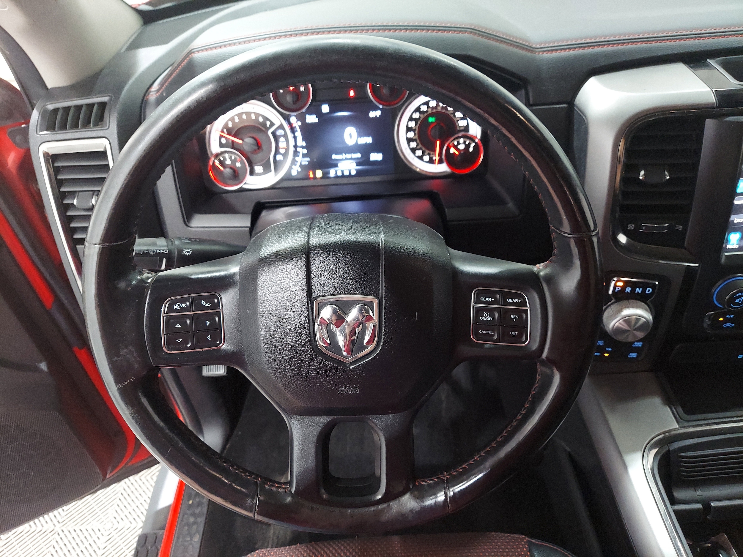 View 9