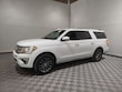 Ford Expedition Max