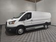 Ford Transit Cargo Van