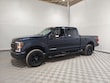 Ford Super Duty F-250 SRW