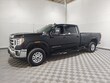 GMC Sierra 2500HD