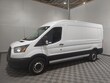 Ford Transit Cargo Van
