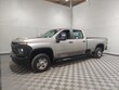Chevrolet Silverado 2500HD