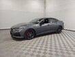 Acura TLX