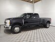 Ford Super Duty F-350 DRW