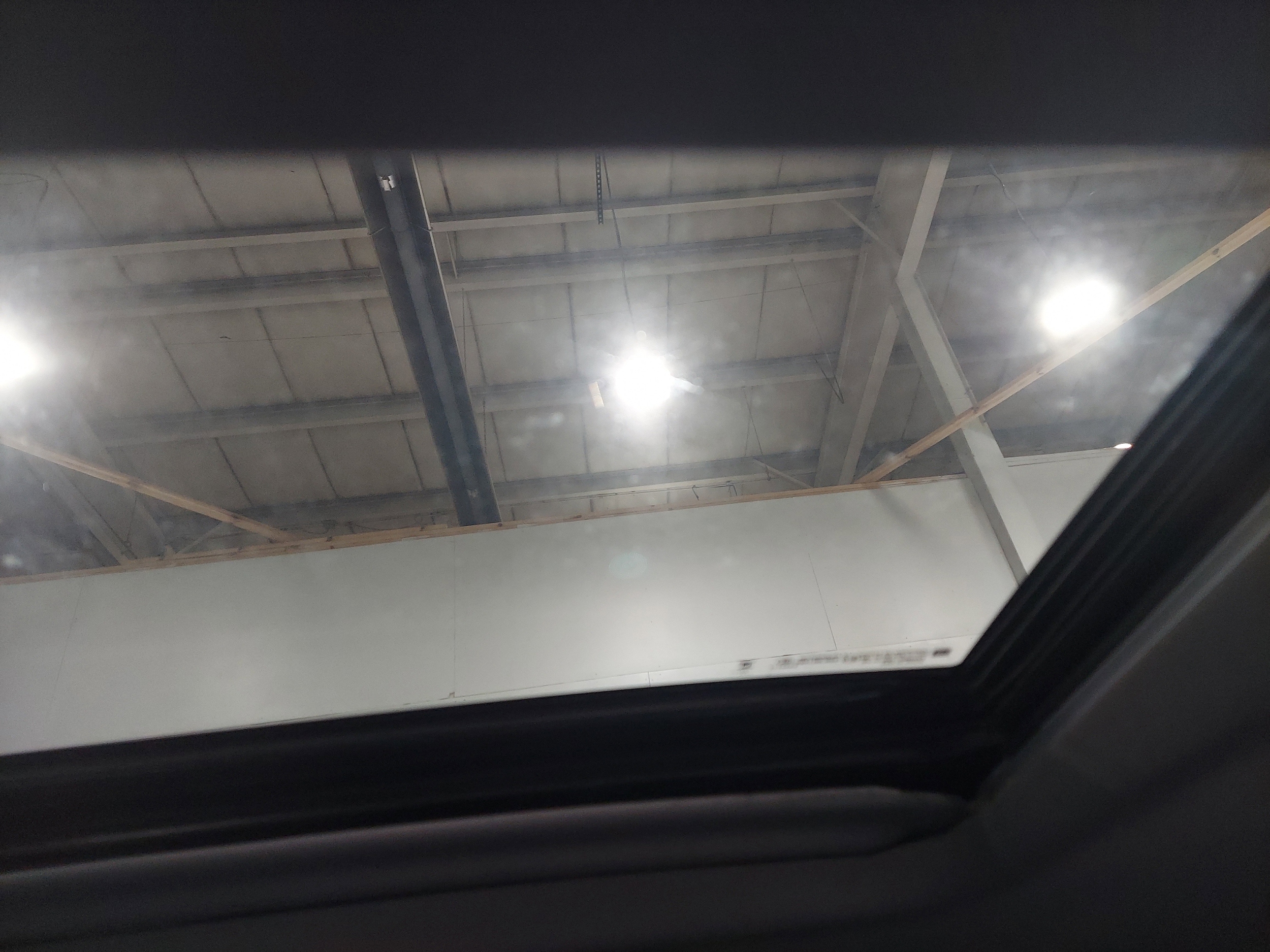 2024 GMC Sierra 2500HD Denali - Photo 13