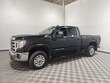 GMC Sierra 2500HD