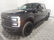  Ford Super Duty F-250 SRW