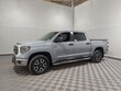Toyota Tundra 4WD