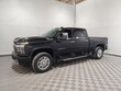 Chevrolet Silverado 2500HD