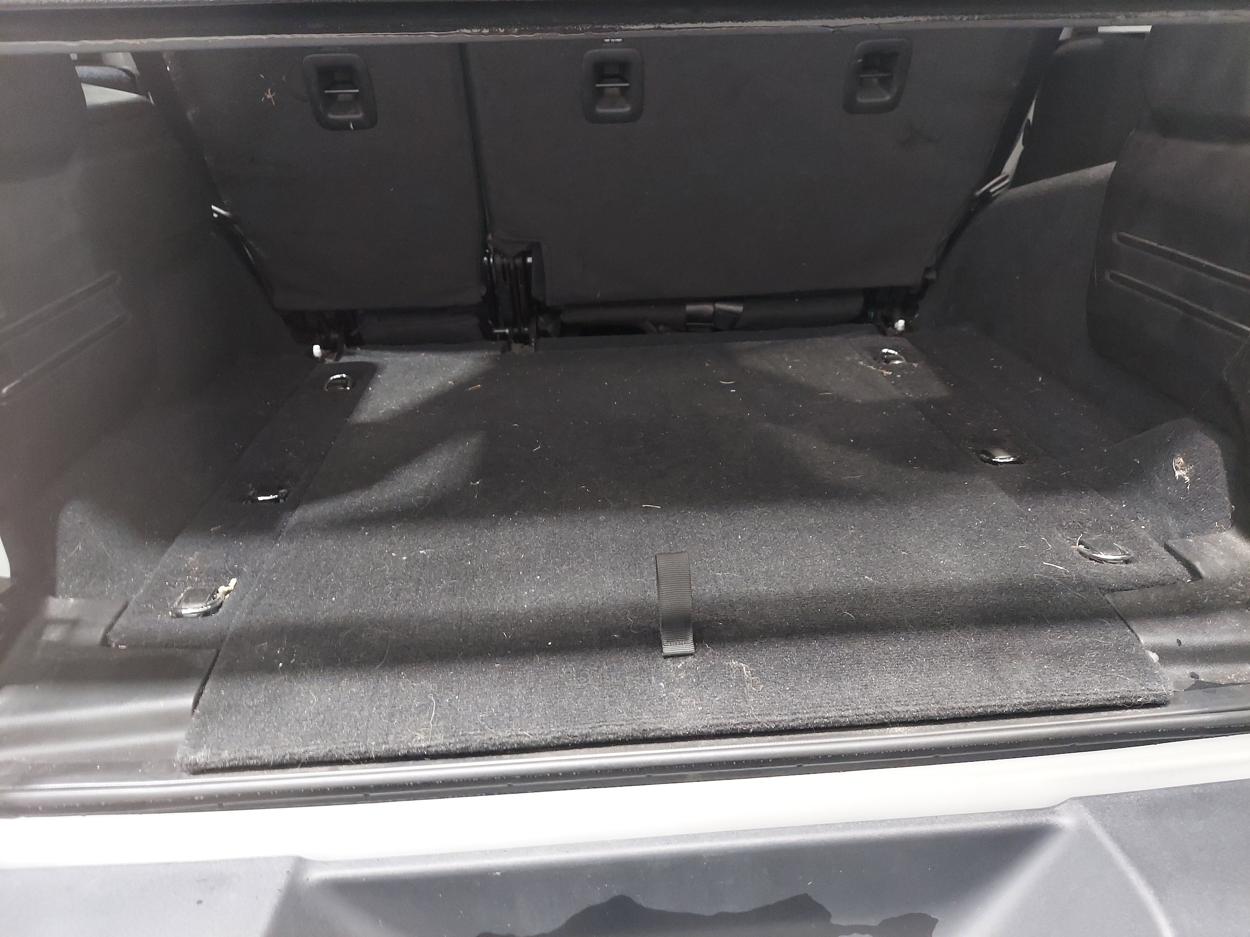 2024 Jeep Wrangler 4-Door Sport - Photo 14
