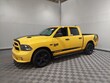 Ram 1500 Classic