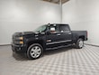 Chevrolet Silverado 2500HD