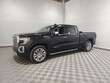  GMC Sierra 1500 Limited