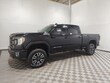 GMC Sierra 2500HD