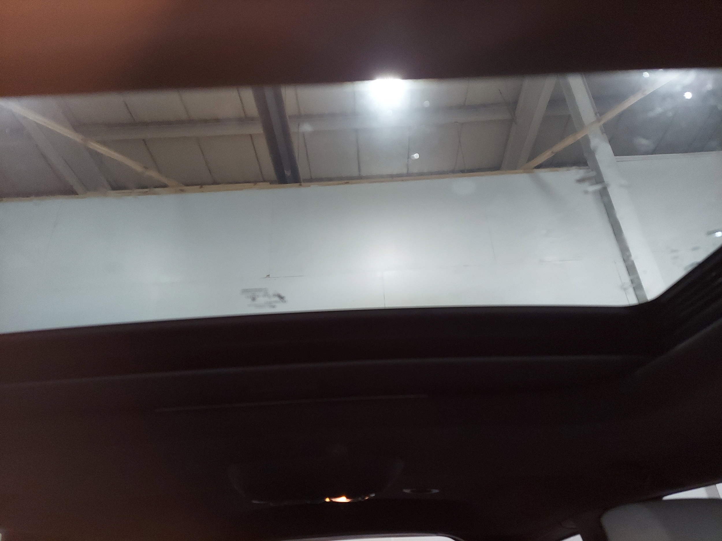 2024 Dodge Durango Citadel Platinum - Photo 15