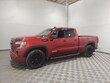 GMC Sierra 1500 Limited