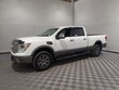 Nissan Titan XD