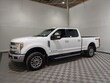 Ford Super Duty F-250 SRW