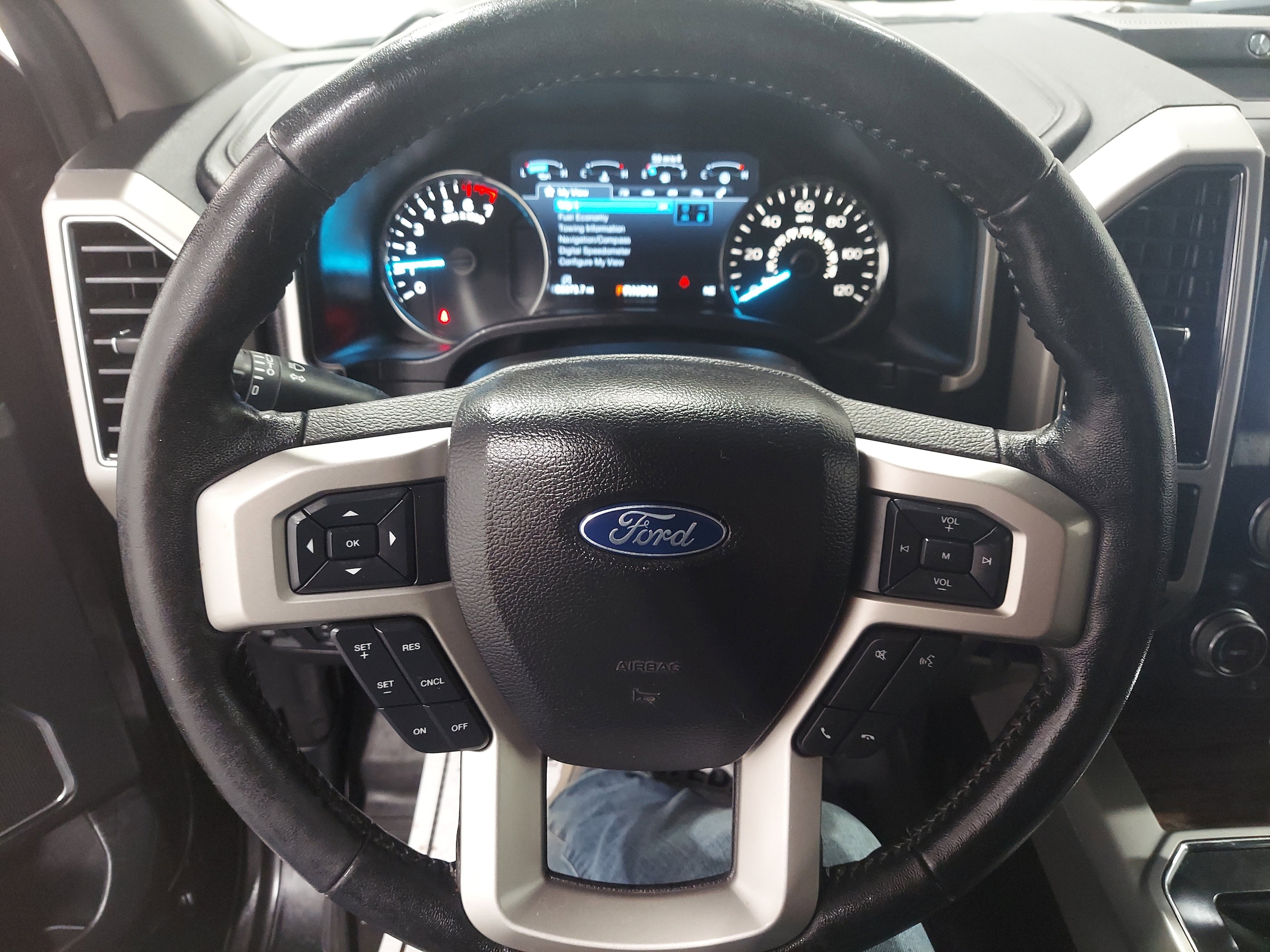 View 10