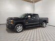Chevrolet Silverado 2500HD